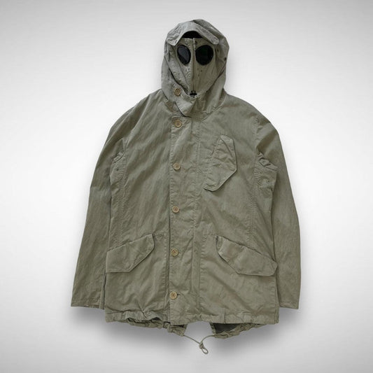 CP Company Explorer Jacket (SS2009)