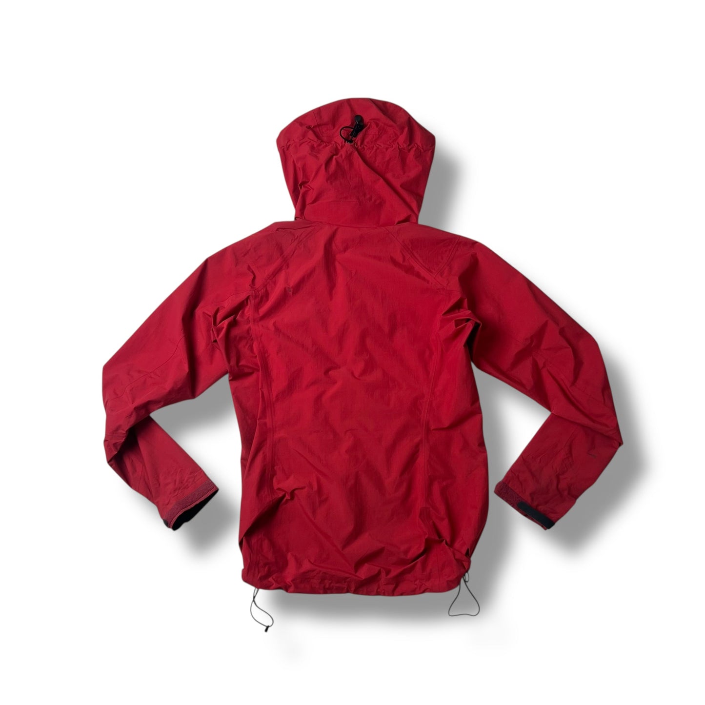 Womens Arc'teryx Beta SL (S)