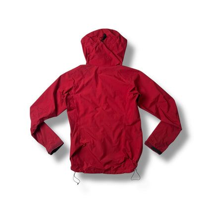 Womens Arc'teryx Beta SL (S)