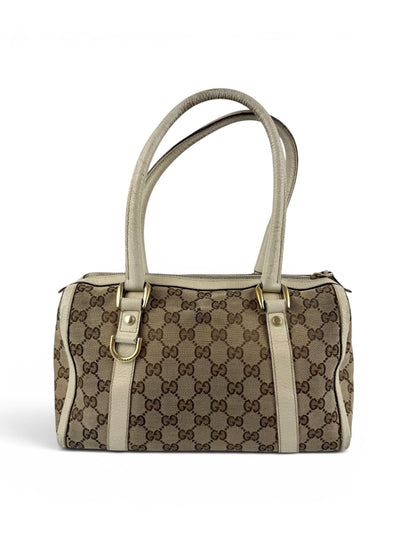 https://cdn.shopify.com/s/files/1/0812/5268/0004/files/4B220A8F-4175-46A7-A683-6DD932B9EE93.jpg?v=1777299445