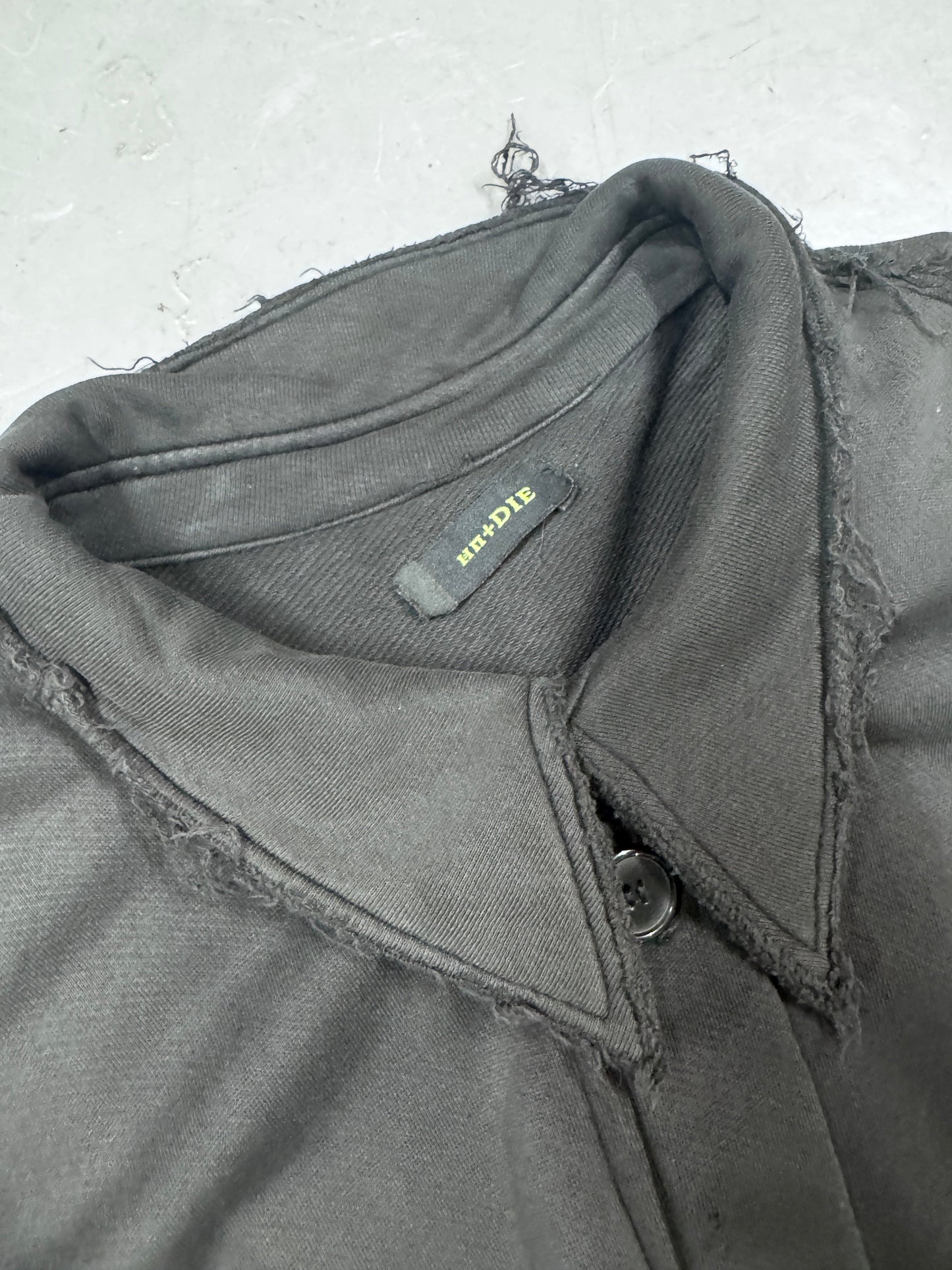 https://cdn.shopify.com/s/files/1/0909/3598/4473/files/4B2D4AE7-29D0-4107-AAFA-2AC0A77FBCC9.jpg?v=1767189013