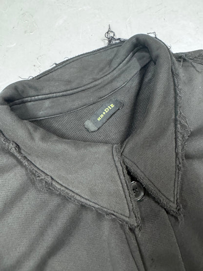 https://cdn.shopify.com/s/files/1/0909/3598/4473/files/4B2D4AE7-29D0-4107-AAFA-2AC0A77FBCC9.jpg?v=1767189013