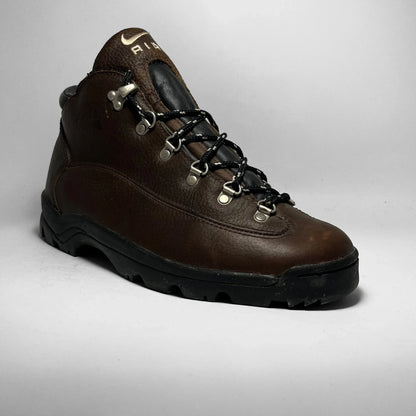 Nike ACG Minarette Leather (1999)