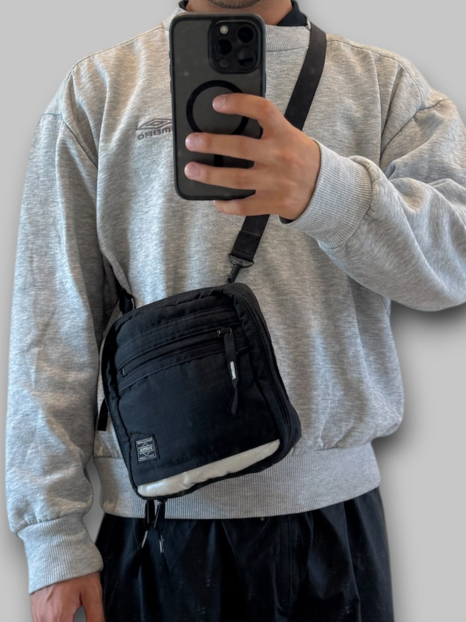 https://cdn.shopify.com/s/files/1/1807/1991/files/4B4A7146-5266-4A15-BD32-A99BCEB0F257.jpg?v=1782572633