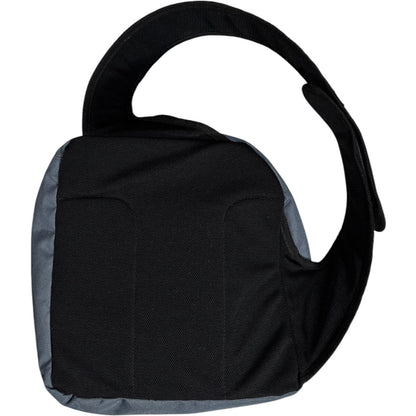 O’Neill 00’s Sling Bag | O/S, Grey