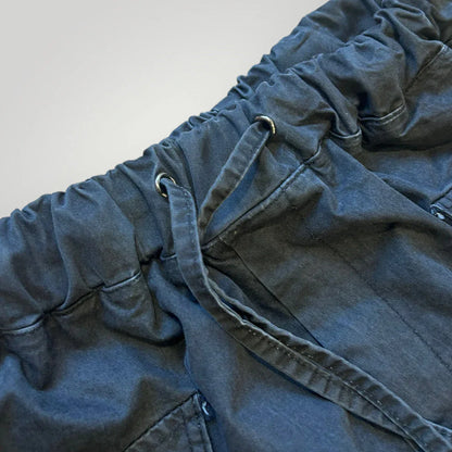 Farmers Market by Anglan Balloon Pants M