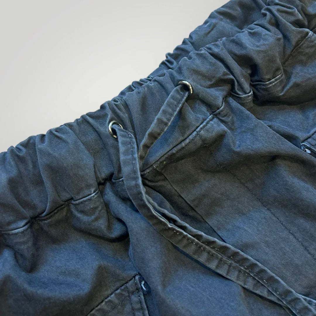 Farmers Market by Anglan Balloon Pants M