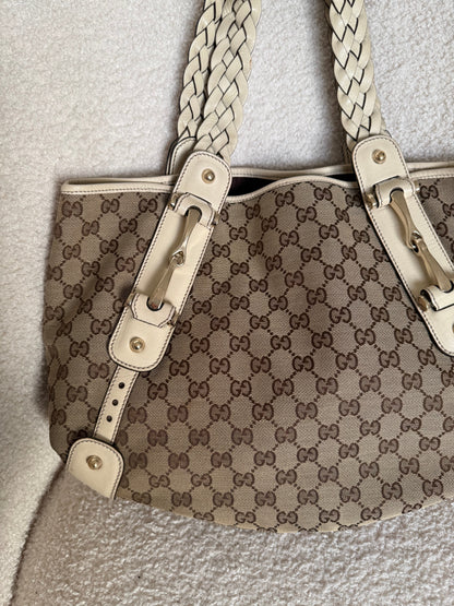 https://cdn.shopify.com/s/files/1/0812/5268/0004/files/4B7773EA-7E9D-48C2-AAF6-7607A14E1F10.jpg?v=1769428773