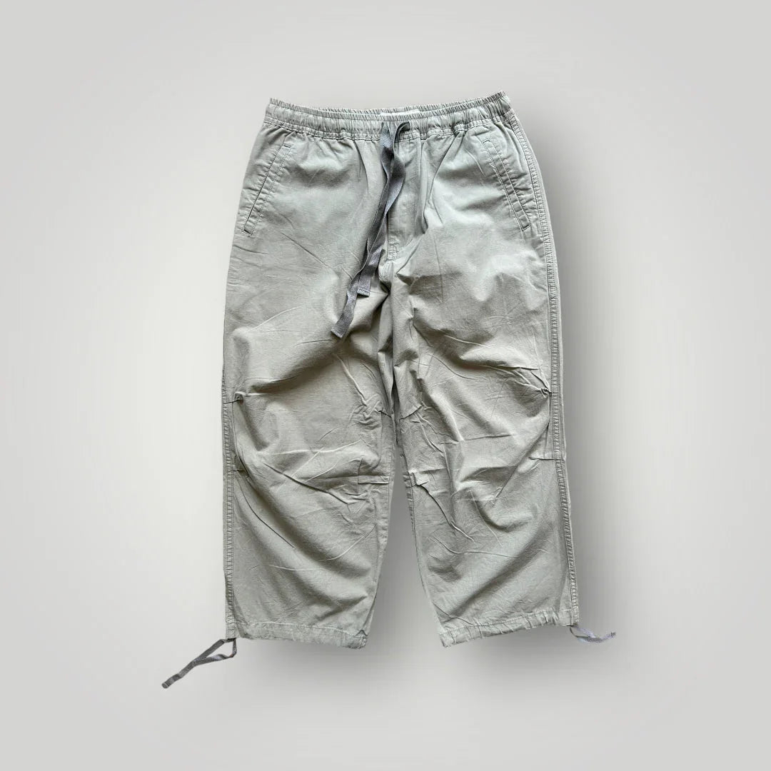 Farmers Market by Anglan Balloon Pants S