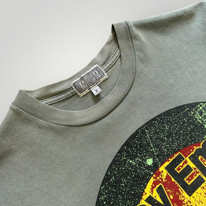 Cav Empt 2017 T-shirt S