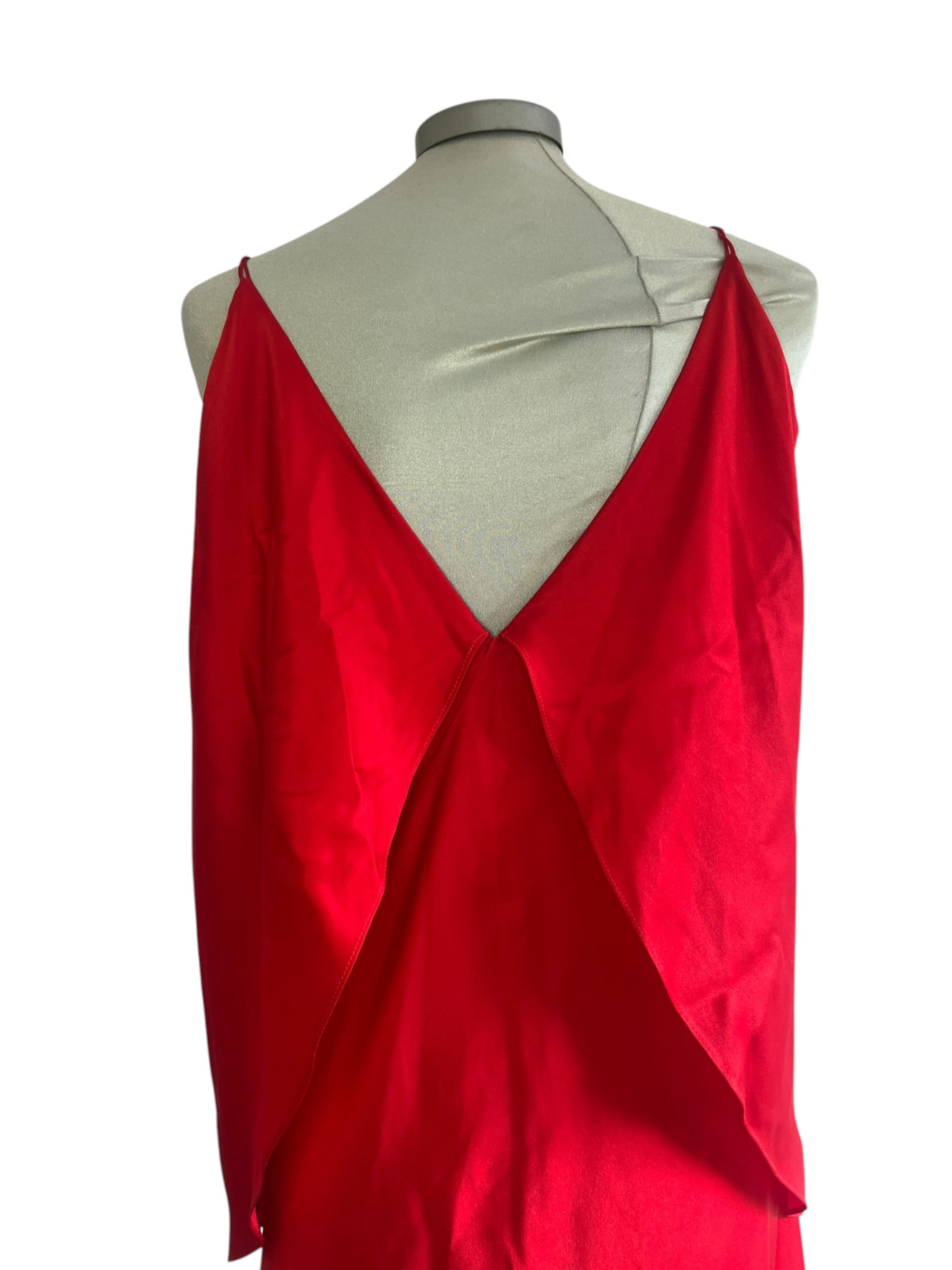 https://cdn.shopify.com/s/files/1/0930/8291/1093/files/4BA86928-DADD-4A08-9A0A-A83ED373DB45.jpg?v=1777750322