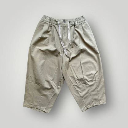 Farmers Market by Anglan Balloon Pants M