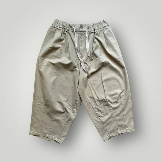 Farmers Market by Anglan Balloon Pants M