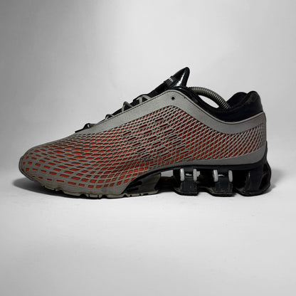 Adidas x Porsche Design Bounce S:2 (2012)