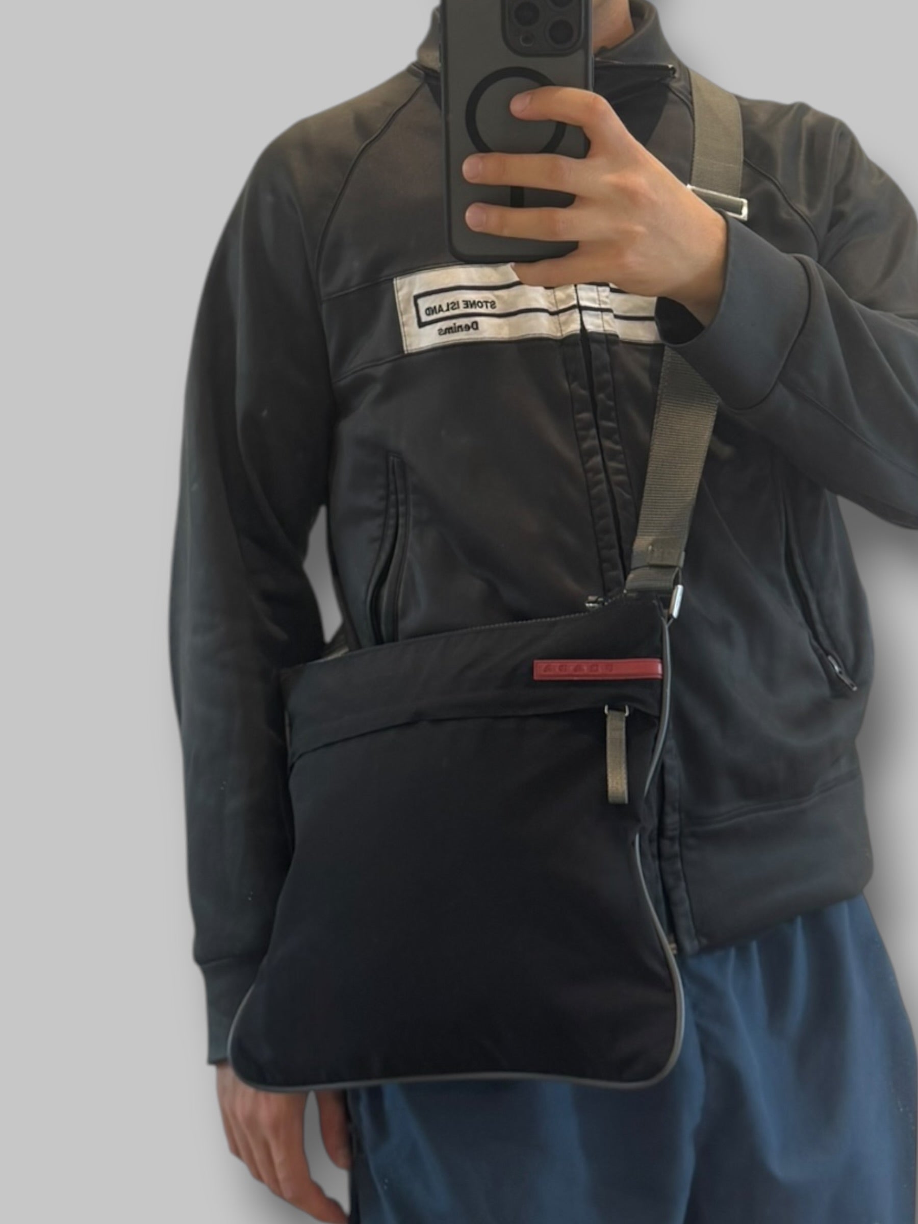 https://cdn.shopify.com/s/files/1/1807/1991/files/4BF4D5D3-EB6E-4582-9E91-9AB492F9B508.jpg?v=1780239409
