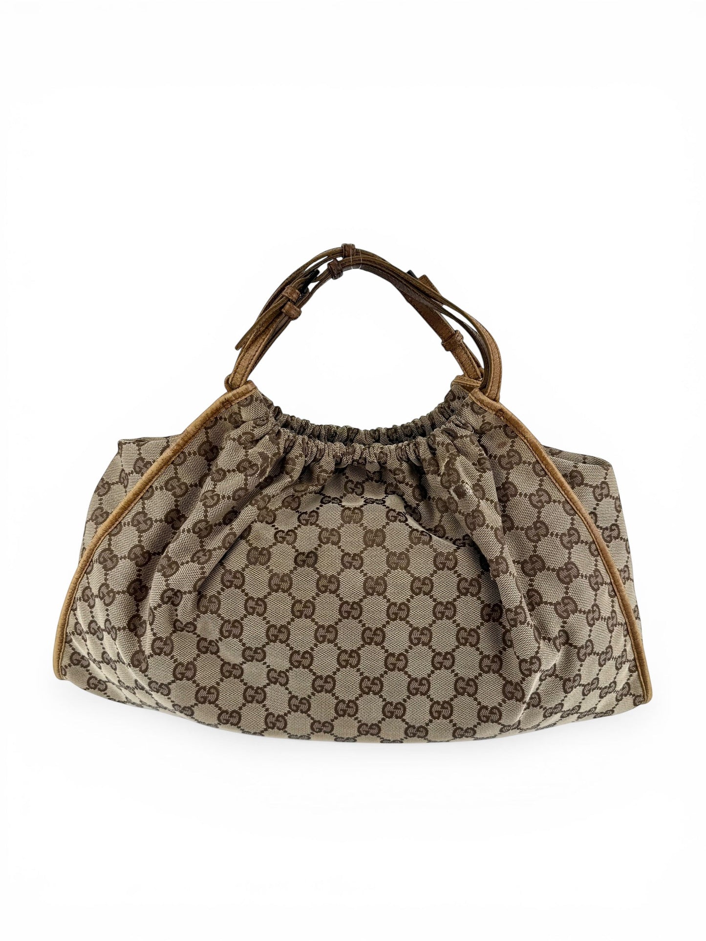 https://cdn.shopify.com/s/files/1/0812/5268/0004/files/4C236FDF-D346-4FF9-ACFE-D47C0D2788FC.jpg?v=1774349455
