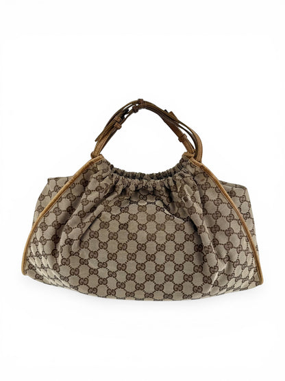 https://cdn.shopify.com/s/files/1/0812/5268/0004/files/4C236FDF-D346-4FF9-ACFE-D47C0D2788FC.jpg?v=1774349455