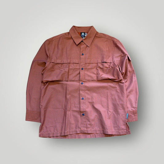 Nike ACG 2000's Utility Overshirt M/L