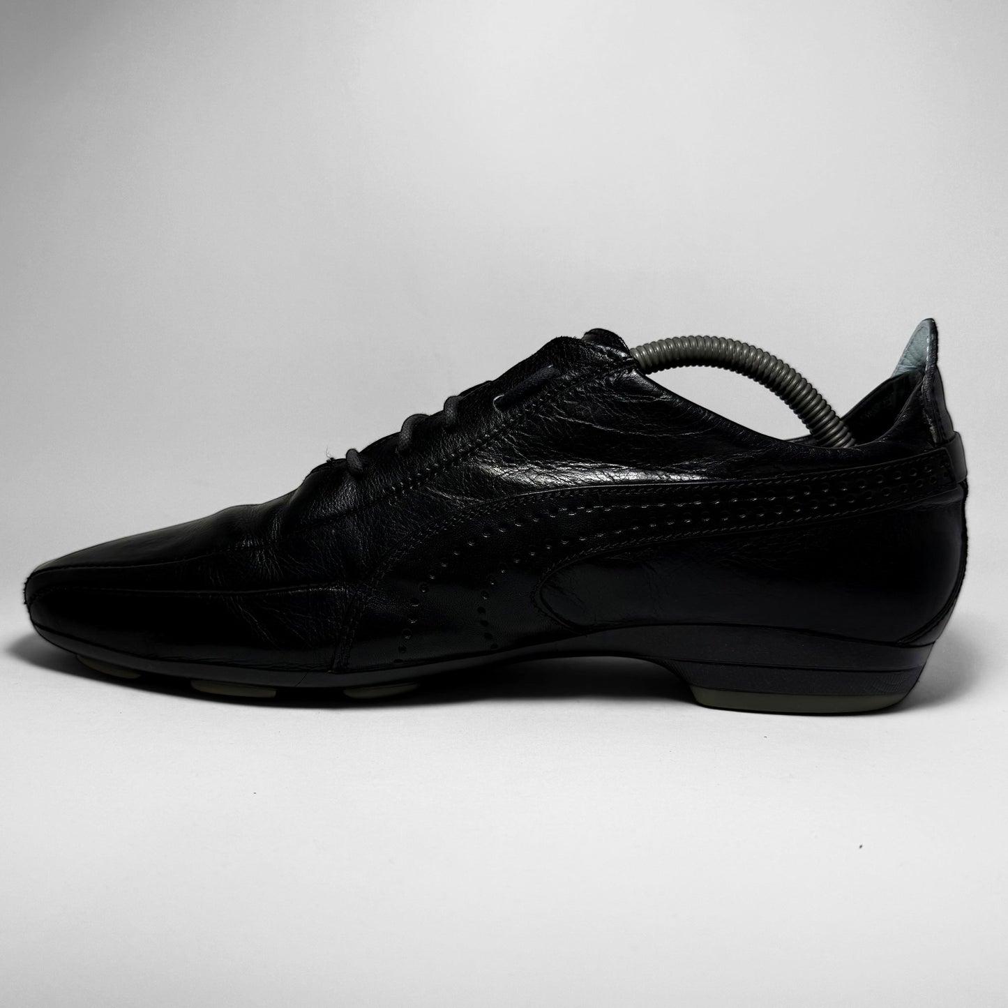 Puma 96 Hours ‘Falio’ (2006)