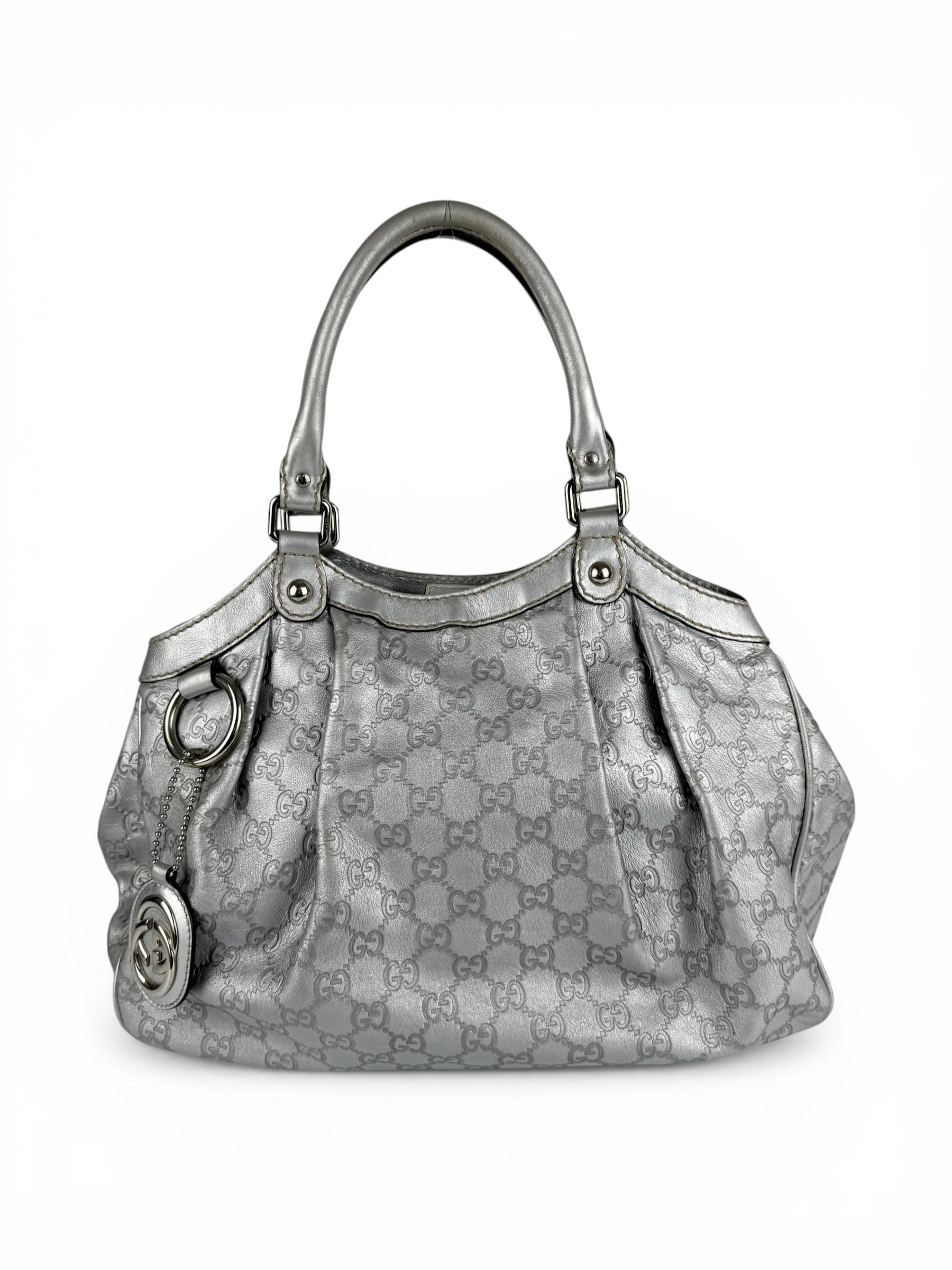 https://cdn.shopify.com/s/files/1/0812/5268/0004/files/4C9D5A2F-DFFB-4D7C-B151-7B27D8395838.jpg?v=1774516634