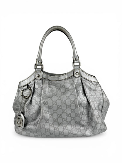 https://cdn.shopify.com/s/files/1/0812/5268/0004/files/4C9D5A2F-DFFB-4D7C-B151-7B27D8395838.jpg?v=1774516634