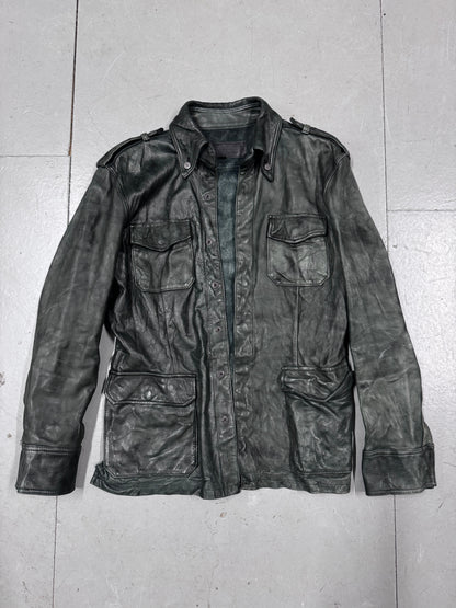 https://cdn.shopify.com/s/files/1/0909/3598/4473/files/4CA8A819-7D64-4C1A-A854-C7479E5B0C48.jpg?v=1767192733