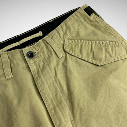 Levi’s All-Duty Ripstop Cargos (1999) - Known Source