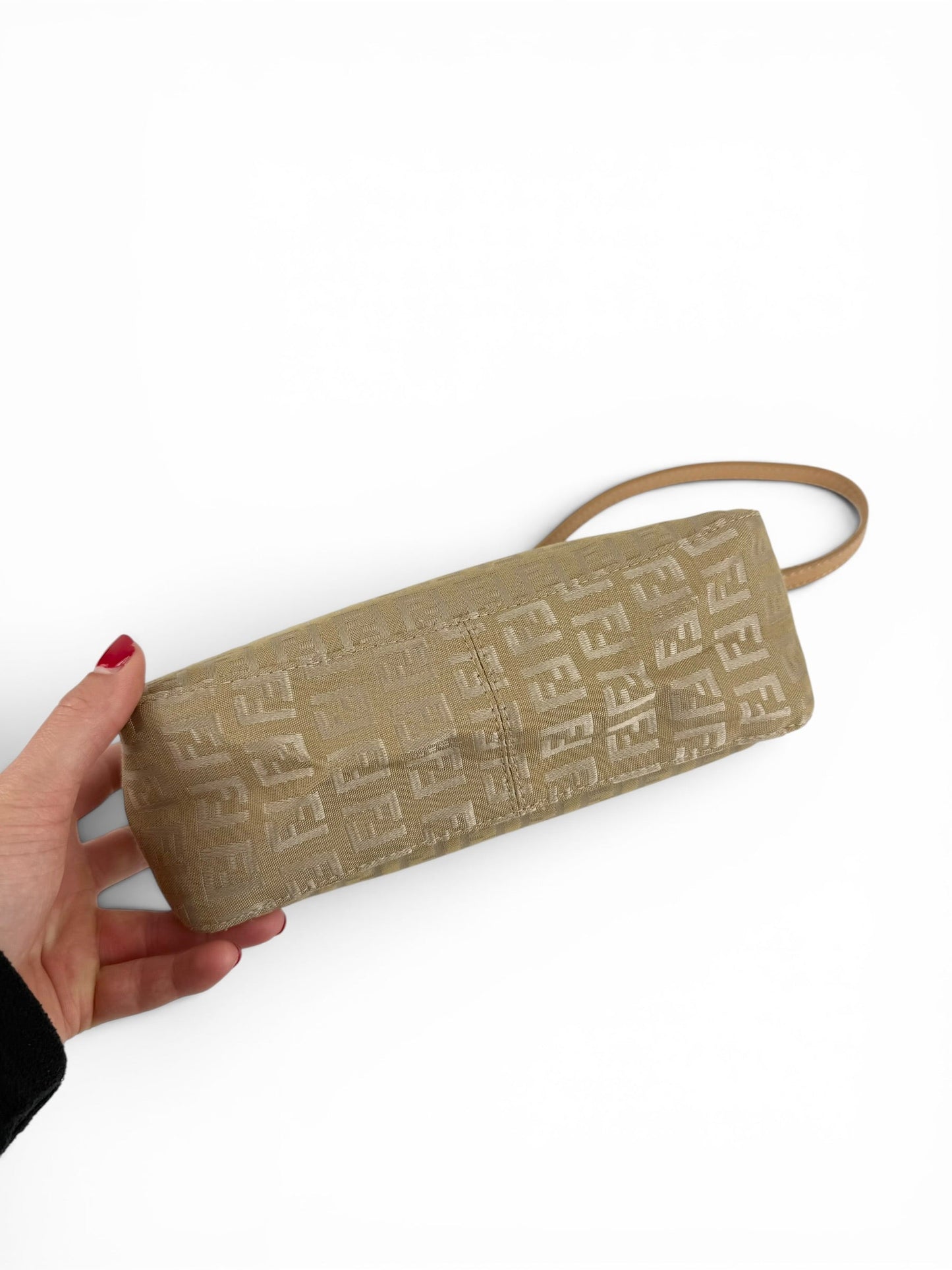 https://cdn.shopify.com/s/files/1/0812/5268/0004/files/4CB66C1F-AD75-498C-88CB-919BB2F96311.jpg?v=1777300024