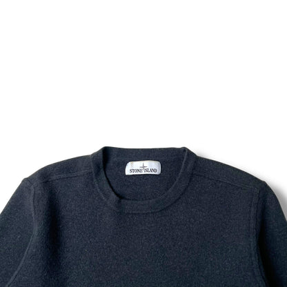 Stone Island Knit (XL)