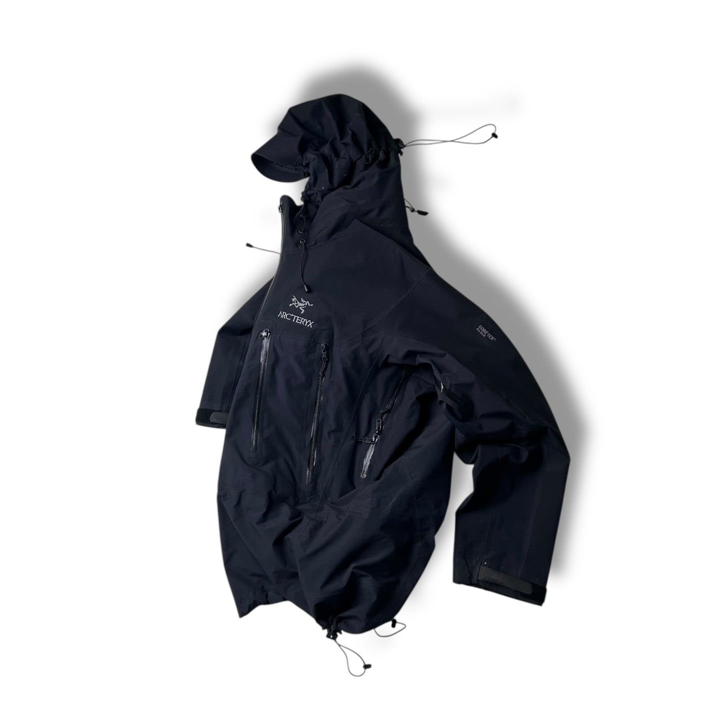Arc'teryx Theta AR (L)
