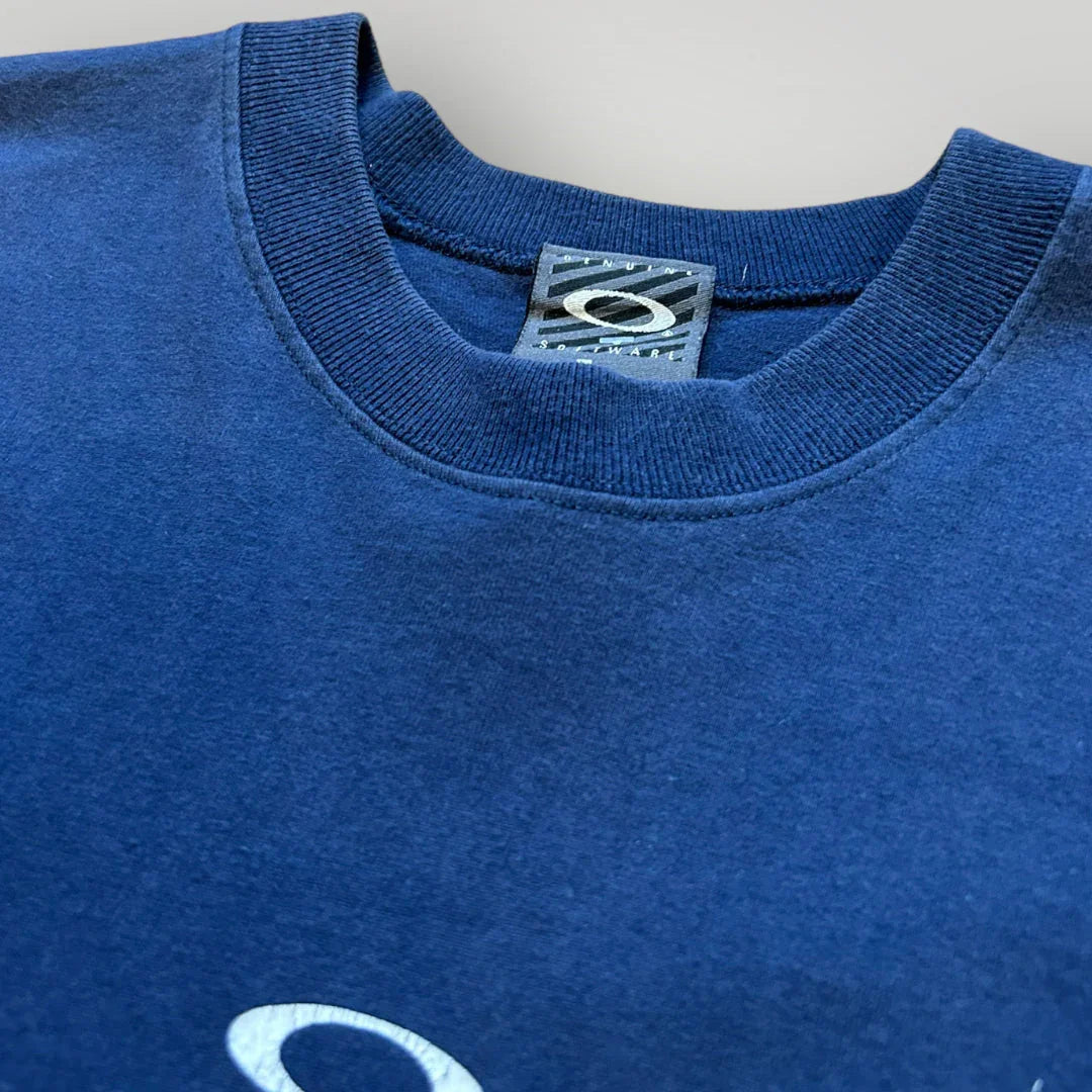 Oakley Software T-shirt XL