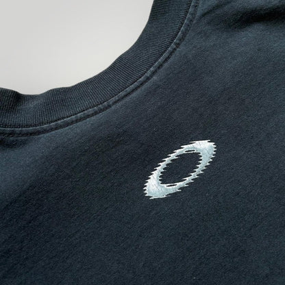 Oakley Software Bomb T-shirt XL