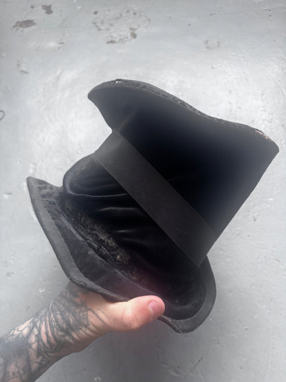 https://cdn.shopify.com/s/files/1/0909/3598/4473/files/4CFEE446-11C5-4FAE-9960-D8916E9825E6.jpg?v=1779180347