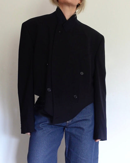 https://cdn.shopify.com/s/files/1/0939/6518/9495/files/4D19FB6B-C634-46CB-A553-502053A44E58.jpg?v=1779614013