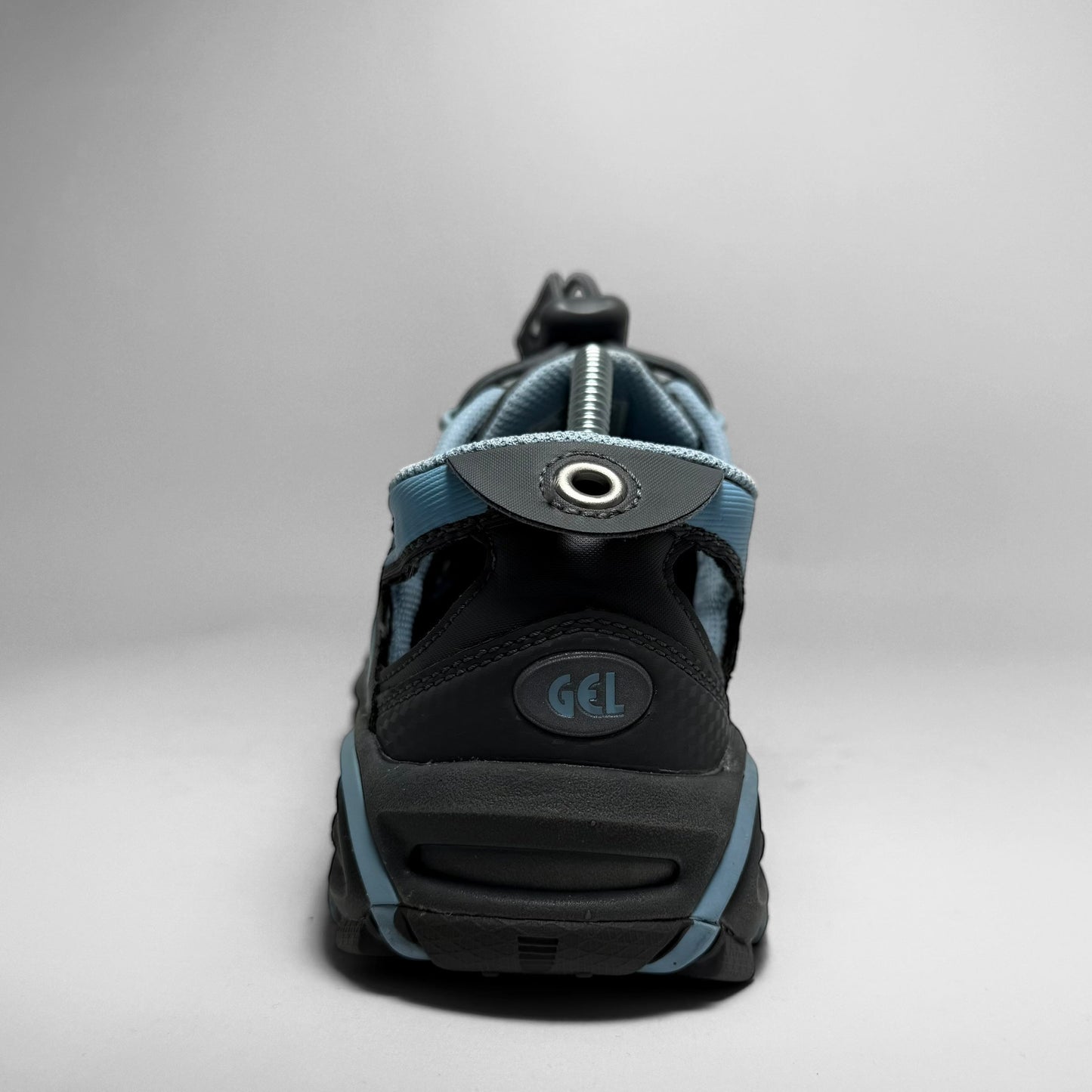 ASICS Gel Vista (2007)