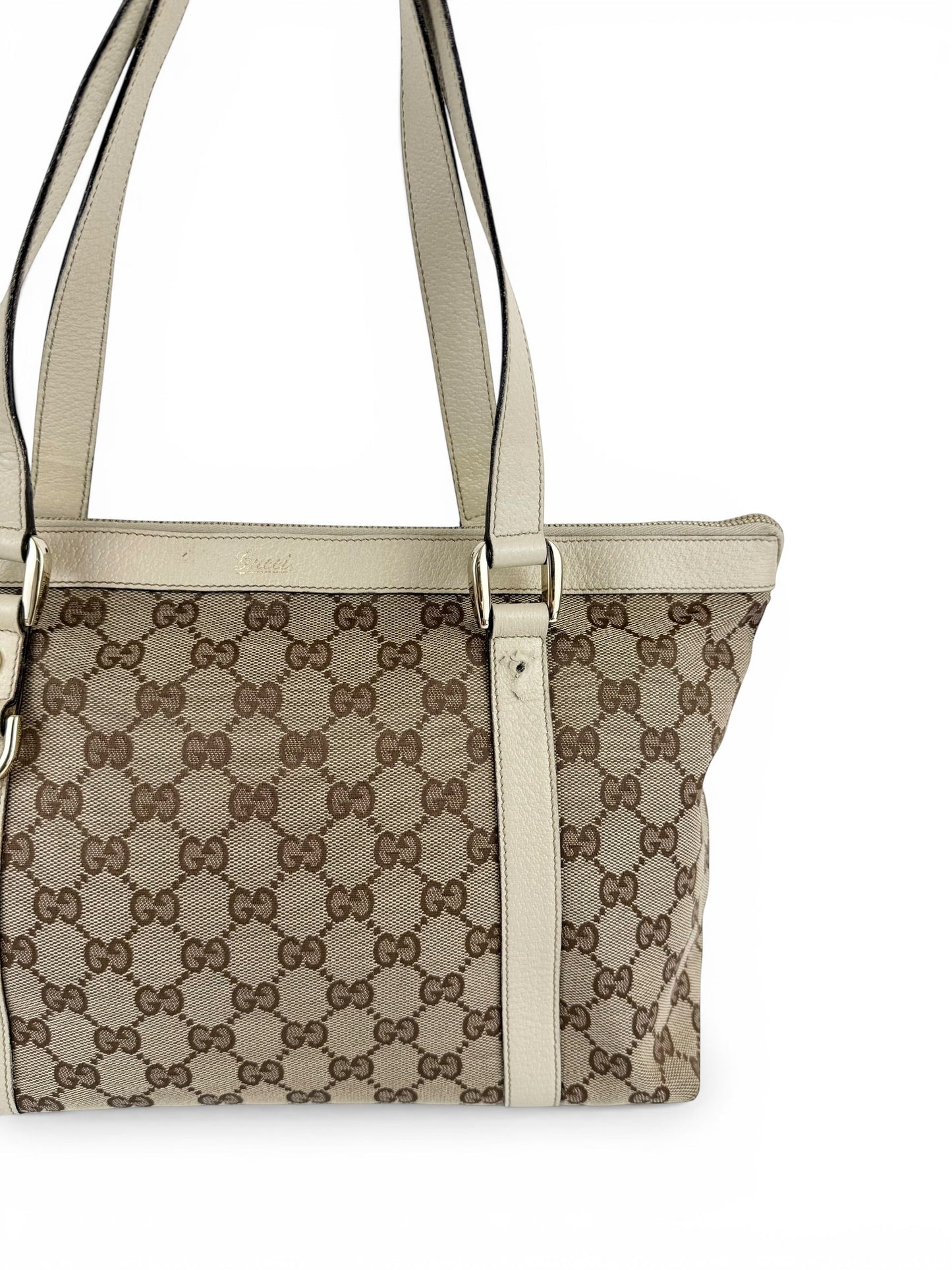 https://cdn.shopify.com/s/files/1/0812/5268/0004/files/4D2BEE45-34D3-4889-8C46-2A9238452844.jpg?v=1774349647