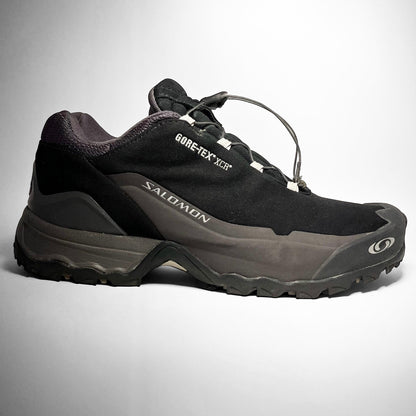 Salomon Seamless 3D GTX-XCR (2006)