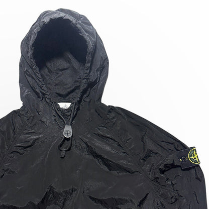 Stone Island Pullover Nylon Smock Jacket