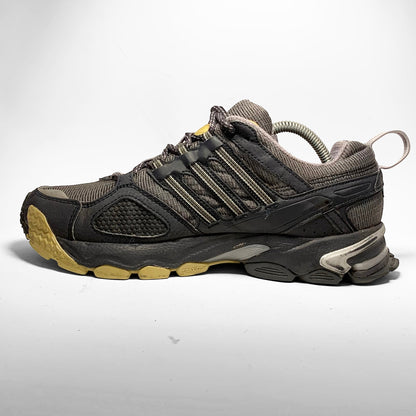 Adidas Trail Response GTX (2010)