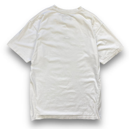 2000's Oakley Centre Logo T-Shirt (L) | Default Title, Multicoloured
