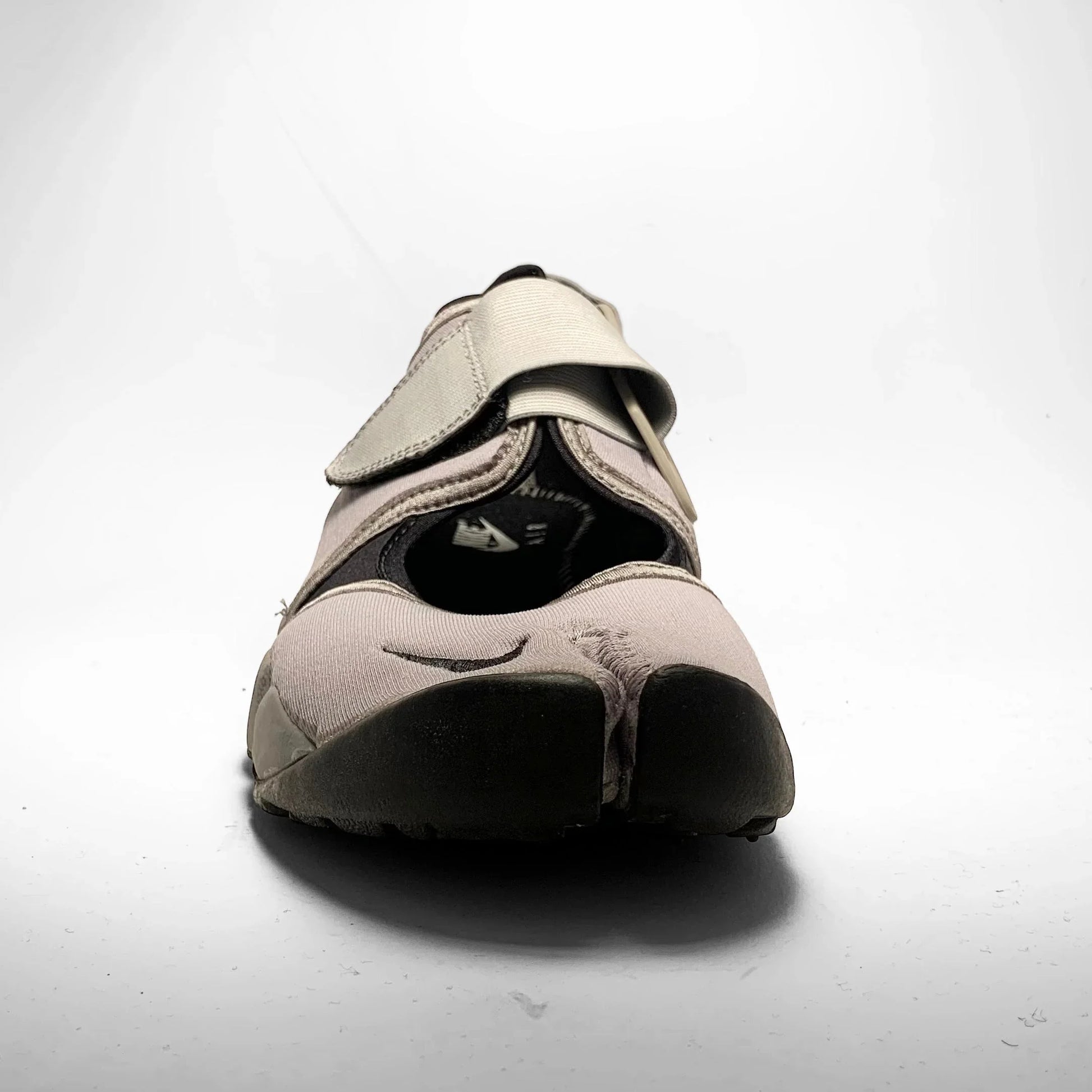 Nike Air Rift Socks (2000s) – Known Source - Main Image