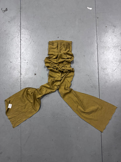 https://cdn.shopify.com/s/files/1/0909/3598/4473/files/4D7D2966-D7F0-41A0-9C3E-EDB4E5884DA6.jpg?v=1767114962