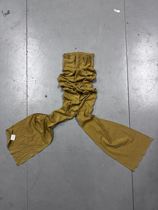 https://cdn.shopify.com/s/files/1/0909/3598/4473/files/4D7D2966-D7F0-41A0-9C3E-EDB4E5884DA6.jpg?v=1767114962