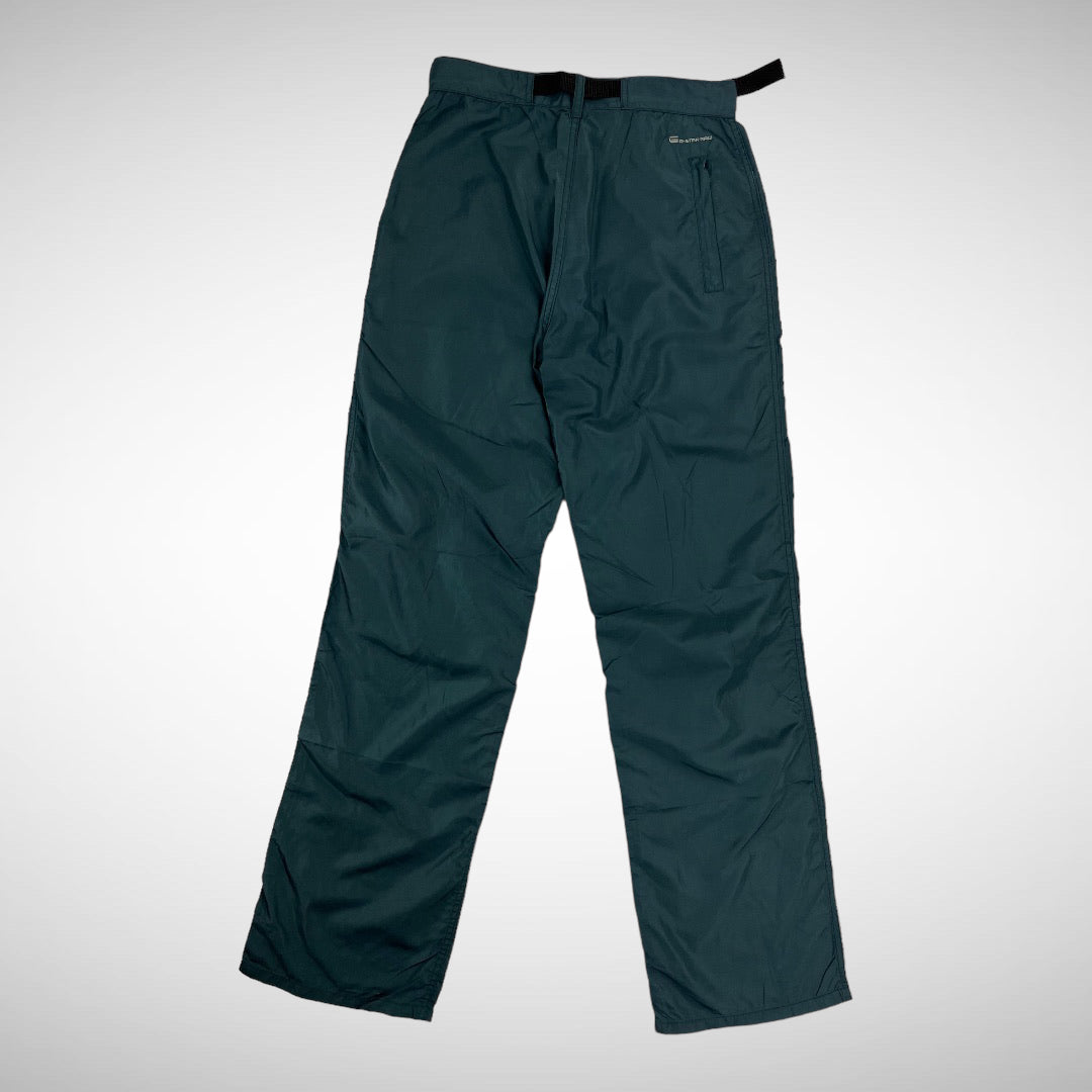 G-Star Raw Nylon Cargo (90s)