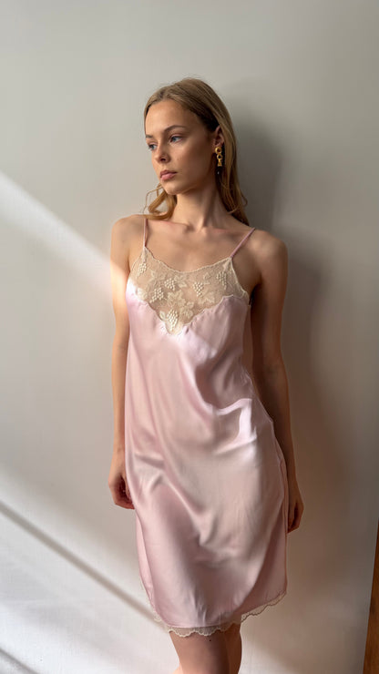 https://cdn.shopify.com/s/files/1/0620/3408/4027/files/4DA3AB09-7268-4533-8936-F91B0E7081C1.jpg?v=1778328662