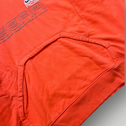 Nike ACG 2000’s Embroidered Hoodie M