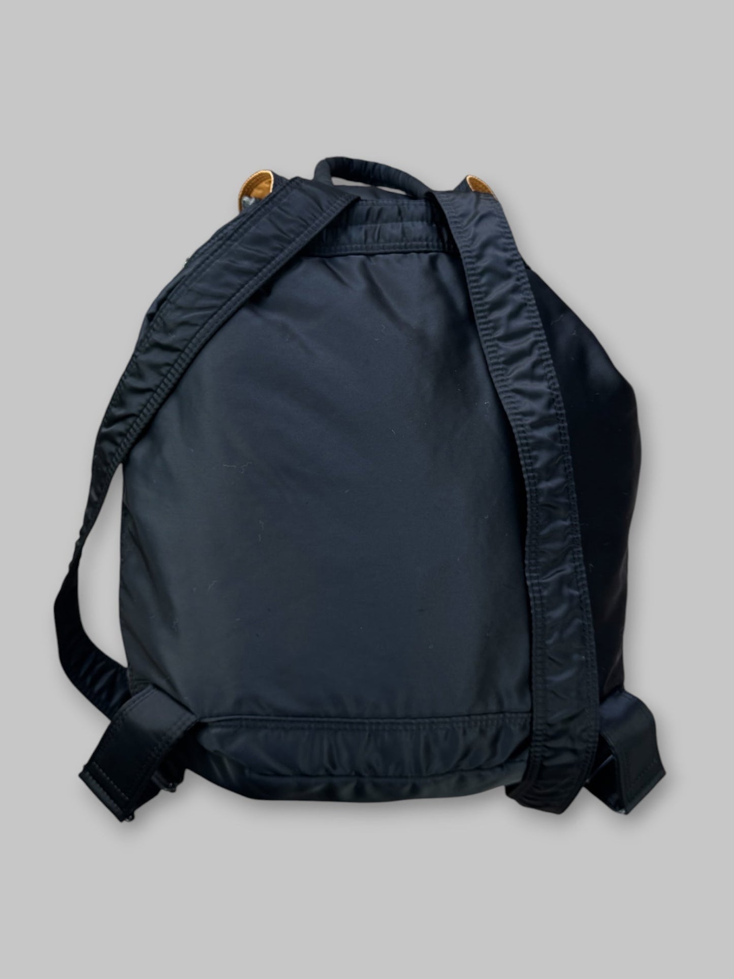 https://cdn.shopify.com/s/files/1/1807/1991/files/4DDD6710-5A15-4C78-B75B-5CAD67908B41.jpg?v=1782574248