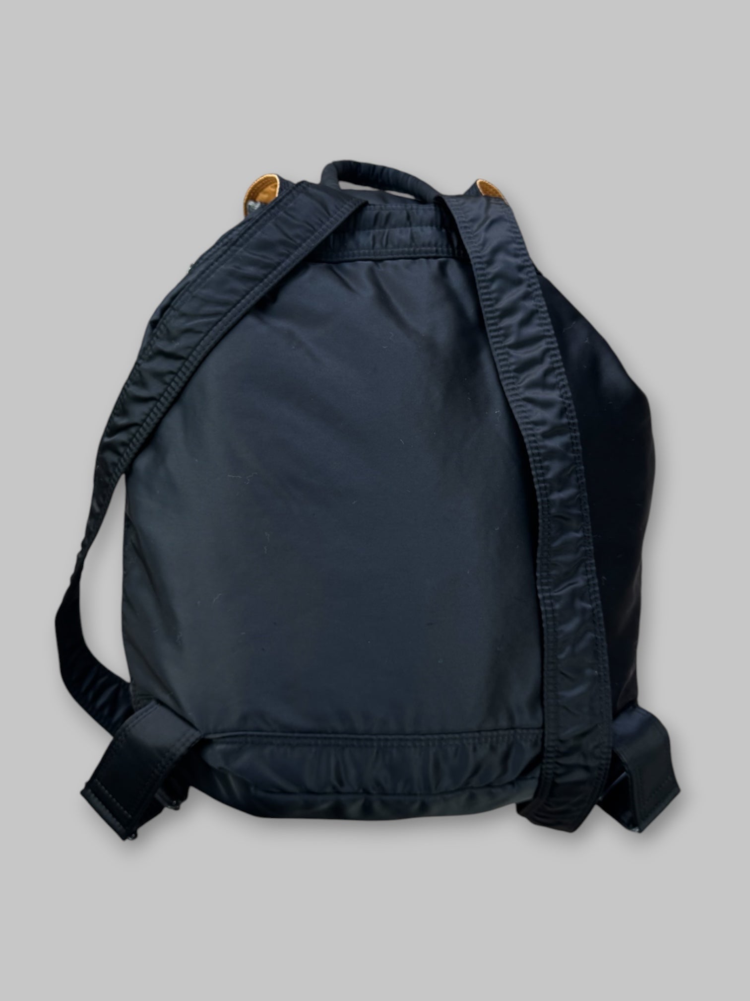 https://cdn.shopify.com/s/files/1/1807/1991/files/4DDD6710-5A15-4C78-B75B-5CAD67908B41.jpg?v=1782574248
