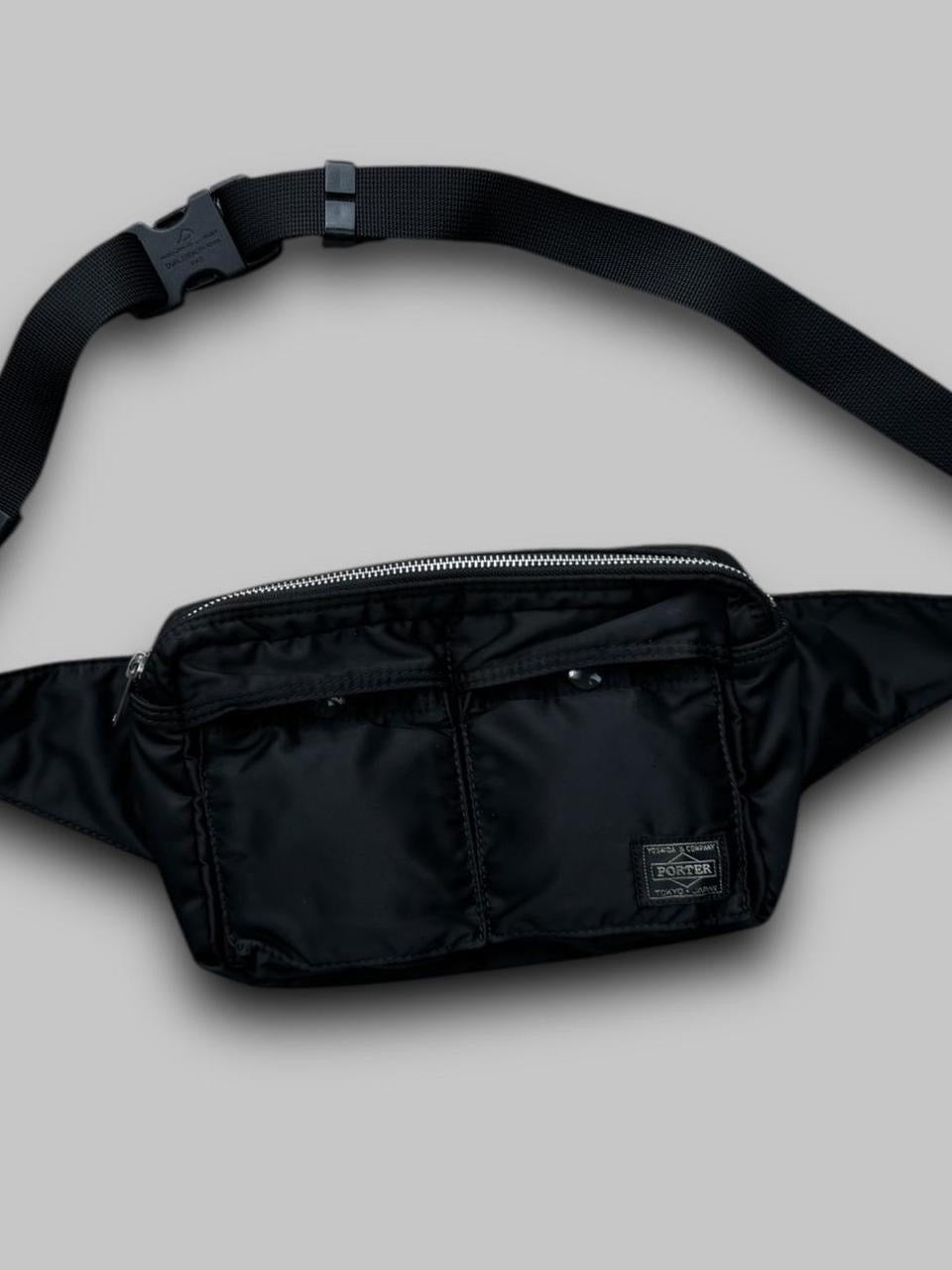 https://cdn.shopify.com/s/files/1/1807/1991/files/4DE91CA7-73EE-466D-96BD-391AD2935F70.jpg?v=1769349432