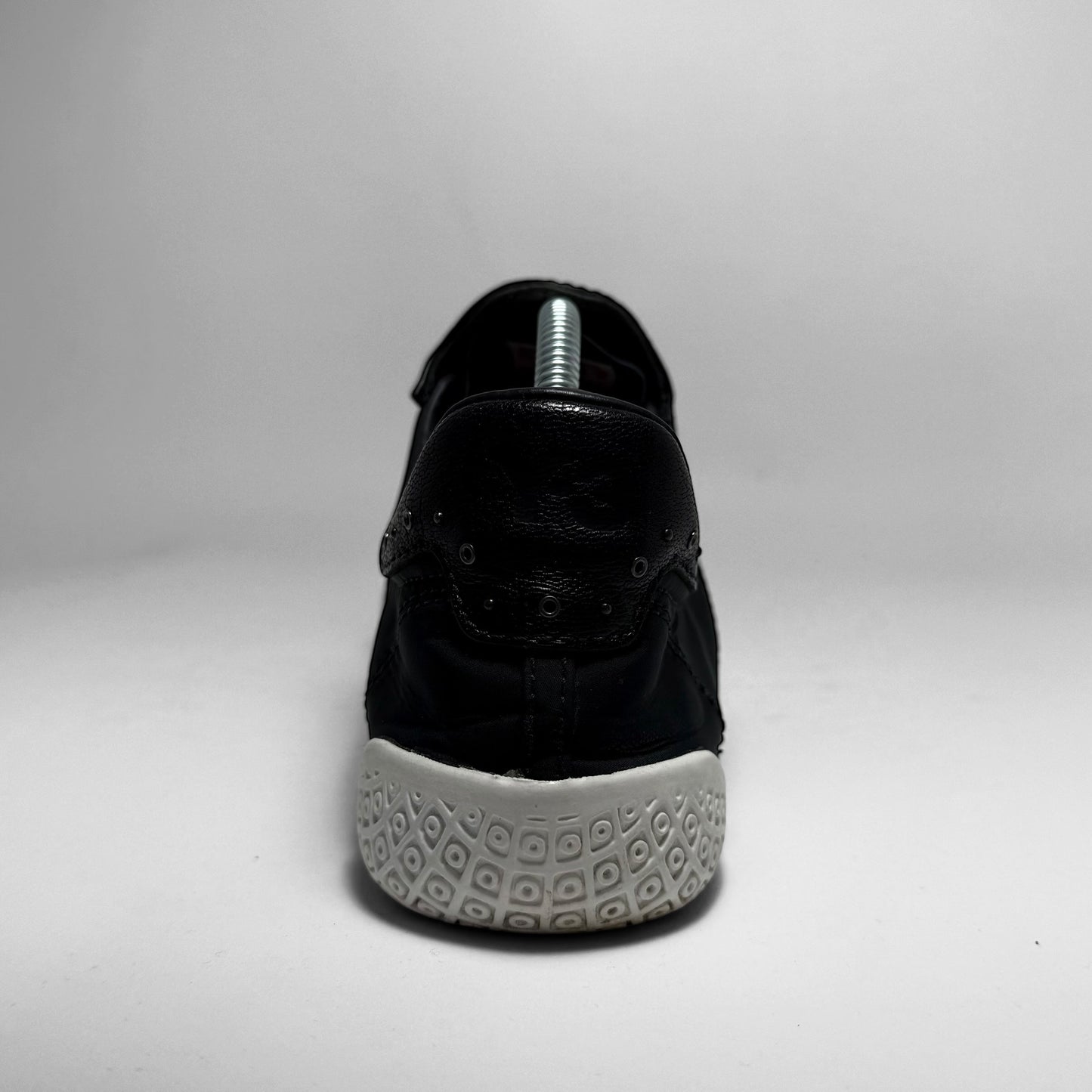 Adidas Y3 Mei (2011)